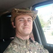 ���������� �������, ���� ������� Dima, 31 ���, ������������ 