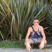  ,   , 43 ,   ,   , c 