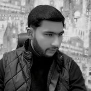  ,   Aliwer, 32 ,   ,   