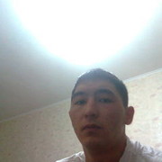  ,   Shamil, 36 ,   