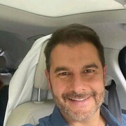  ,   Franklin R, 57 ,   ,   