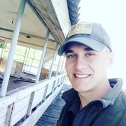 ���������� ����, ���� ������� ���������, 30 ���, ������������ ��� ������, ����� � ���������