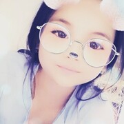  ,  , 22