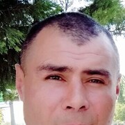 ���������� �������, ���� ������� ������, 45 ���, ������������ ��� ������, ����� � ���������