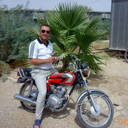 ,   , 50 ,   