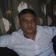 ���������� ����, ���� ������� �����, 47 ���, ������������ ��� ������, ���������