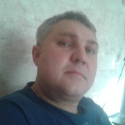  ,   , 52 ,     , c 