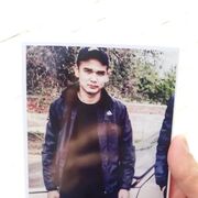 ���������� ������� �����, ���� ������� �����, 26 ���, ������������ ��� ������, ����� � ���������, c�������� ���������, ���������