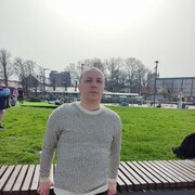 ���������� �����������, ���� ������� ���������, 35 ���, ������������ ��� ������, ����� � ���������, c�������� ���������