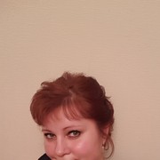  ,   , 49 ,   ,   , c 