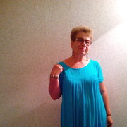  ,   , 67 ,   ,   , c 