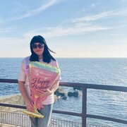 ���������� ����, ���� ������� ����, 44 ����, ������������ ��� c�������� ���������