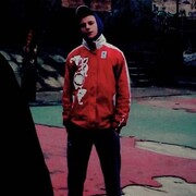 ���������� ���������, ���� ������� �������, 26 ���, ������������ ��� ���������