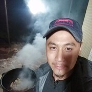  ,   Nursultan, 34 ,   ,   , c 