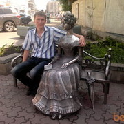 ���������� �������������, ���� ������� ������, 37 ���, ������������ ��� ����� � ���������, c�������� ���������