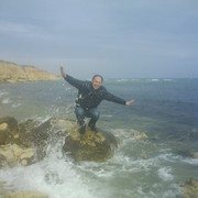  ,   Alex, 52 ,  