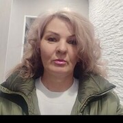  -,   , 51 ,     , c 