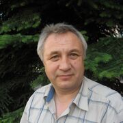  ,   , 64 ,     , c 