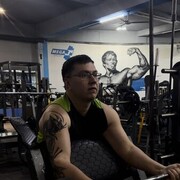 ���������� ������, ���� ������� �������, 31 ���, ������������ ��� ������, ����� � ���������