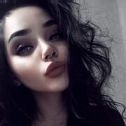 ���������� ������, ���� ������� Zuura, 29 ���, ������������ ��� ������, ����� � ���������