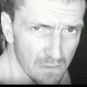  ,   , 46 ,     , c , 