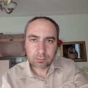  -,  , 38