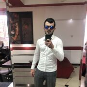 ���������� ���������, ���� ������� ���, 26 ���, ������������ ��� ����� � ���������, c�������� ���������, ���������