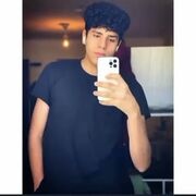  Al Jizah,  Fares, 25