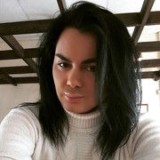 ���������� ������, ���� ������� JAKE, 39 ���, ������������ ��� ����� � ���������, c�������� ���������