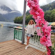 ���������� ���������, ���� ������� ��������, 48 ���, ������������ ��� ������, c�������� ���������, ���������