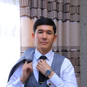 ���������� �������, ���� ������� ����, 33 ����, ������������ ��� ������, ����� � ���������