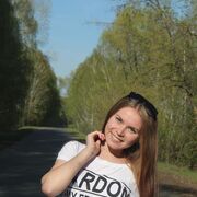 ���������� ������, ���� ������� �����, 22 ����, ������������ ��� ������, ����� � ���������