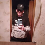 ,   , 24 ,   ,   , 