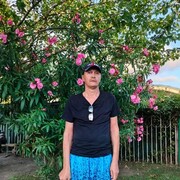 ���������� ������, ���� ������� ������, 55 ���, ������������ 