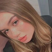 ���������� ������, ���� ������� ��������, 24 ����, ������������ ��� ������, ����� � ���������