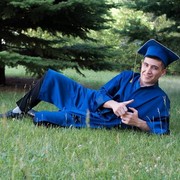 ���������� �������, ���� ������� ����, 32 ����, ������������ ��� ������, ����� � ���������, c�������� ���������