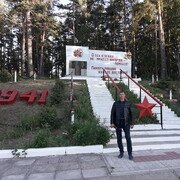  ,   , 35 ,   c , 