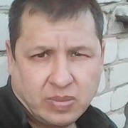 ,   , 52 ,     , c 