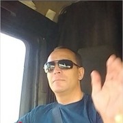  ,  , 46