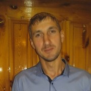 ���������� ����-���, ���� ������� �������, 39 ���, ������������ ��� ����� � ���������, c�������� ���������