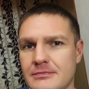  -,   , 43 ,   ,   , c 