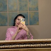 ���������� Frankfurt am Main, ����