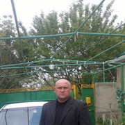  ,   , 51 ,   ,   , c 