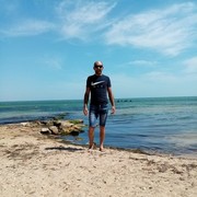 ���������� ��������, ���� ������� ������, 42 ����, ������������ 