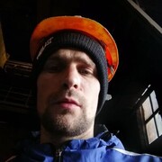 ���������� ���������, ���� ������� KNTAPO, 39 ���, ������������ ��� ������, ����� � ���������