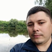  ,   , 37 ,  