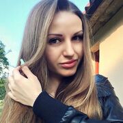 ���������� ������, ���� ������� ���������, 27 ���, ������������ ��� ������, ����� � ���������