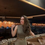 ���������� �������, ����