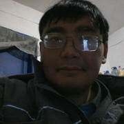  ,   , 43 ,   ,   , c 