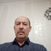   ,  , 62